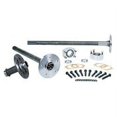 thumbnail image 1 of Ford 8.8 35-Spline Alloy Axles C-Clip Elim. Kit, 1 of 1