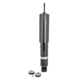 thumbnail image 1 of Strange Adjustable Rear Shock - 79-93 Mustang, 1 of 6