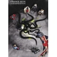 thumbnail image 1 of Strange Aeon 2nd Edition, (Paperback), 1 of 1
