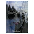 thumbnail image 1 of Strange Attraction, (Paperback), 1 of 1