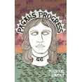 thumbnail image 1 of Pre-Owned Pagan's Progress : A Ge-Ography Primer (Paperback) 9781907222498, 1 of 1