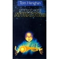 thumbnail image 1 of Pre-Owned Strange Attractors (Paperback), 1 of 1
