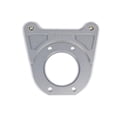 thumbnail image 1 of Strange B1706A Replacement Caliper Bracket for B1706WC Brake Kit, 1 of 1