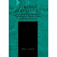 thumbnail image 1 of Strange Bedfellows: How Medical Jurisprudence Has Influenced Medical Ethics and Medical Practice, (Paperback), 1 of 1