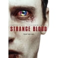 thumbnail image 1 of Strange Blood (DVD), 1 of 2
