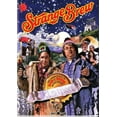 thumbnail image 1 of Strange Brew (DVD New Box Art) [DVD], 1 of 7