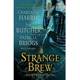 thumbnail image 1 of Pre-Owned Strange Brew (Paperback) 0312383363 9780312383367, 1 of 1