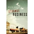 thumbnail image 1 of Strange Business, (Paperback), 1 of 1