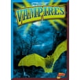 thumbnail image 1 of Strange ... But True? Vampires, (Hardcover), 1 of 1