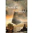 thumbnail image 1 of Pre-Owned Strange Cargo: 6 (Paperback) 0441011608 9780441011605, 1 of 1
