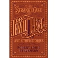 thumbnail image 1 of Strange Case of Dr. Jekyll, 1 of 1