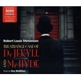 thumbnail image 1 of Strange Case of Dr Jekyll & Mr Hyde & Markheim, 1 of 1