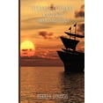 thumbnail image 1 of Strange Company: A Novel of the American Revolution, (Paperback), 1 of 1