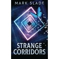 thumbnail image 1 of Strange Corridors, (Paperback), 1 of 1