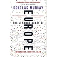 thumbnail image 1 of Strange Death Of Europe, 1 of 1