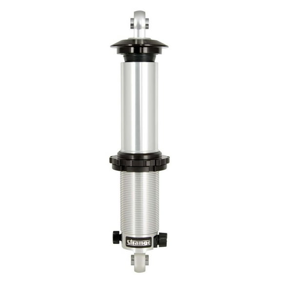 Strange Double Adjustable Shock Kit w/o Spring (Each)