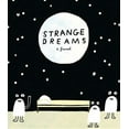 thumbnail image 1 of Strange Dreams: A Journal, (Paperback), 1 of 1