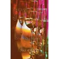 thumbnail image 1 of Strange Dreams, (Paperback), 1 of 1