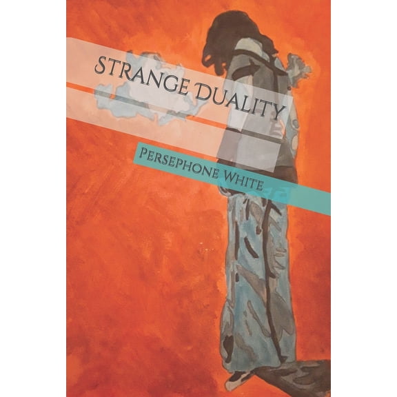 Strange Duality (Paperback)