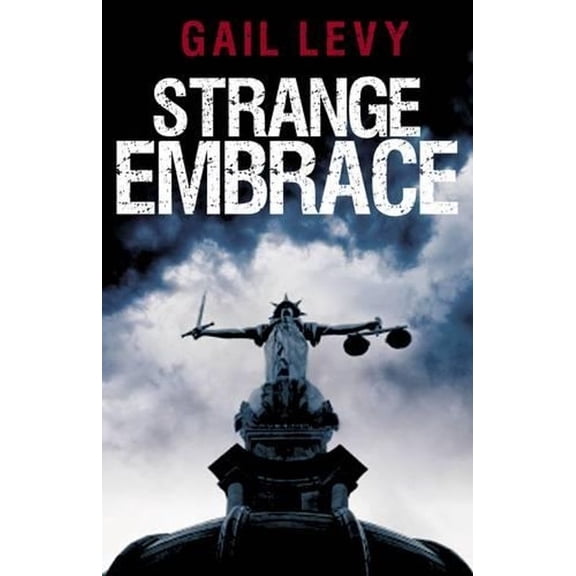 Strange Embrace