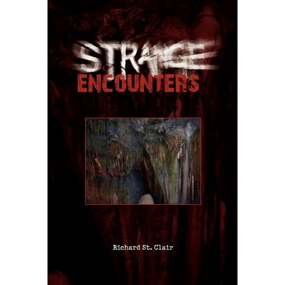 Strange Encounters