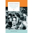 thumbnail image 1 of Pre-Owned Strange Enemies: Indigenous Agency and Scenes of Encounters in Amazonia (Paperback) 0822345730 9780822345732, 1 of 1