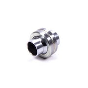 Strange Engineering 1.0in Shock Bearing Use w/Single Adj. Shocks
