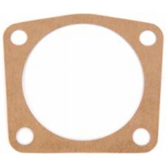 Strange Engineering C-Clip Eliminator Gasket - GM Small Housing - Each