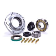Strange Engineering Alm. Pinion Support Ford 9in 28-Spline