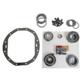 thumbnail image 1 of Strange Engineering Complete Installation Kit - GM 12-Bolt Car, 1 of 2