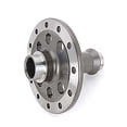 thumbnail image 1 of Strange Engineering 35-Spline L/W Pro-Race Spool - Dana 60, 1 of 3