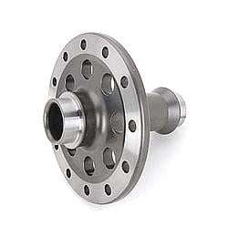 Strange Engineering 35-Spline L/W Pro-Race Spool - Dana 60