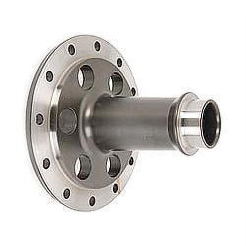 Strange Engineering D1549 Pro Race 12 Bolt 33 Spline Light Weight Spool