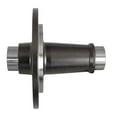 thumbnail image 1 of Strange Engineering D1554 Lightweight Pro Race Series Steel Spool, 1 of 8