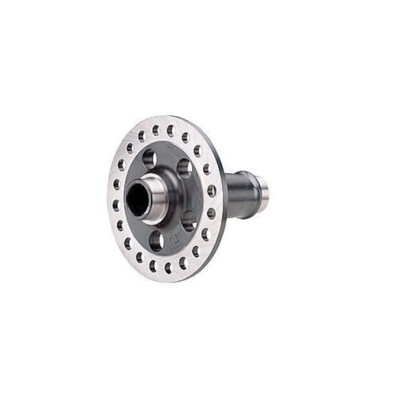 Strange 31-Spline L/W Pro-Race Spool - Ford 8.8in