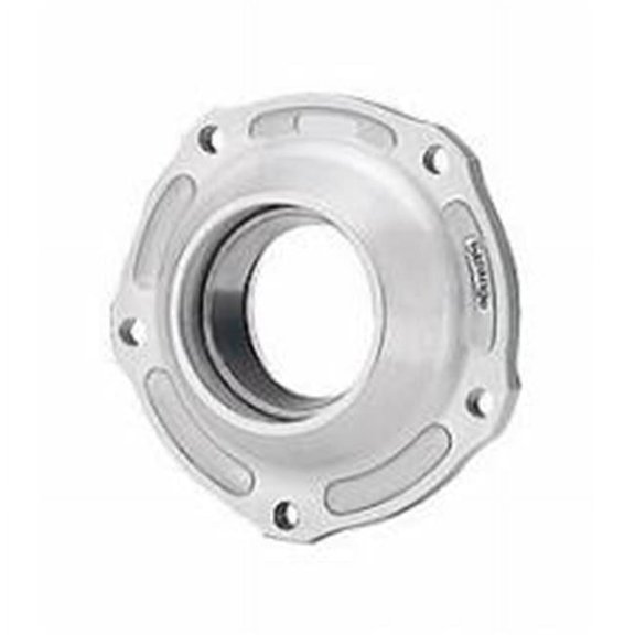 Strange Engineering Daytona Iron Pinion Support