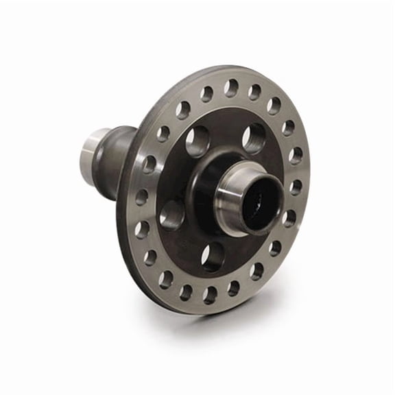 Strange Ford 9in Pro Spool - L/W Steel 31-Spline