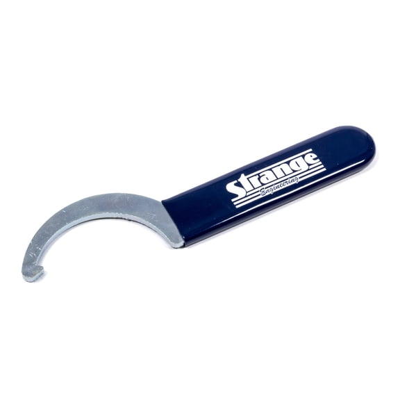 Strange Engineering S1413 Spanner Wrench