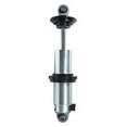 thumbnail image 1 of Strange Engineering S5206 Single Adjustable Shock, 1 of 7