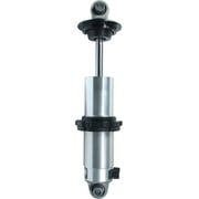 Strange Engineering S5207 19.52"/12.64" Single Adjustable Shock