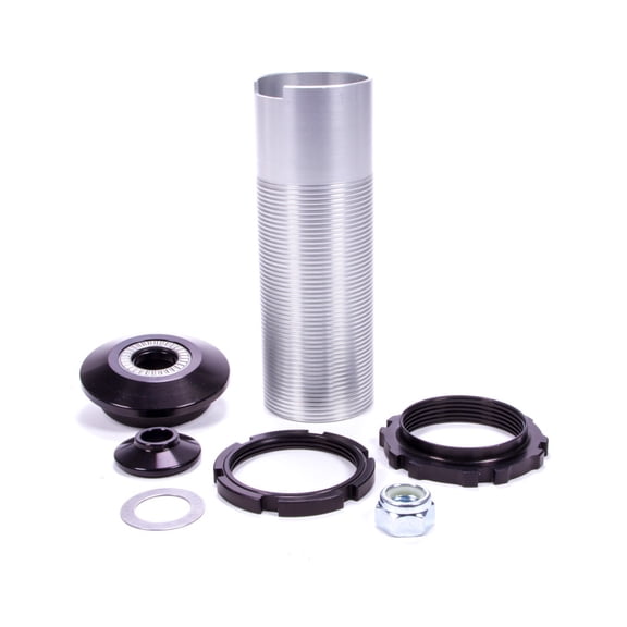 Strange Engineering S6001 Externally Adjustable Strut