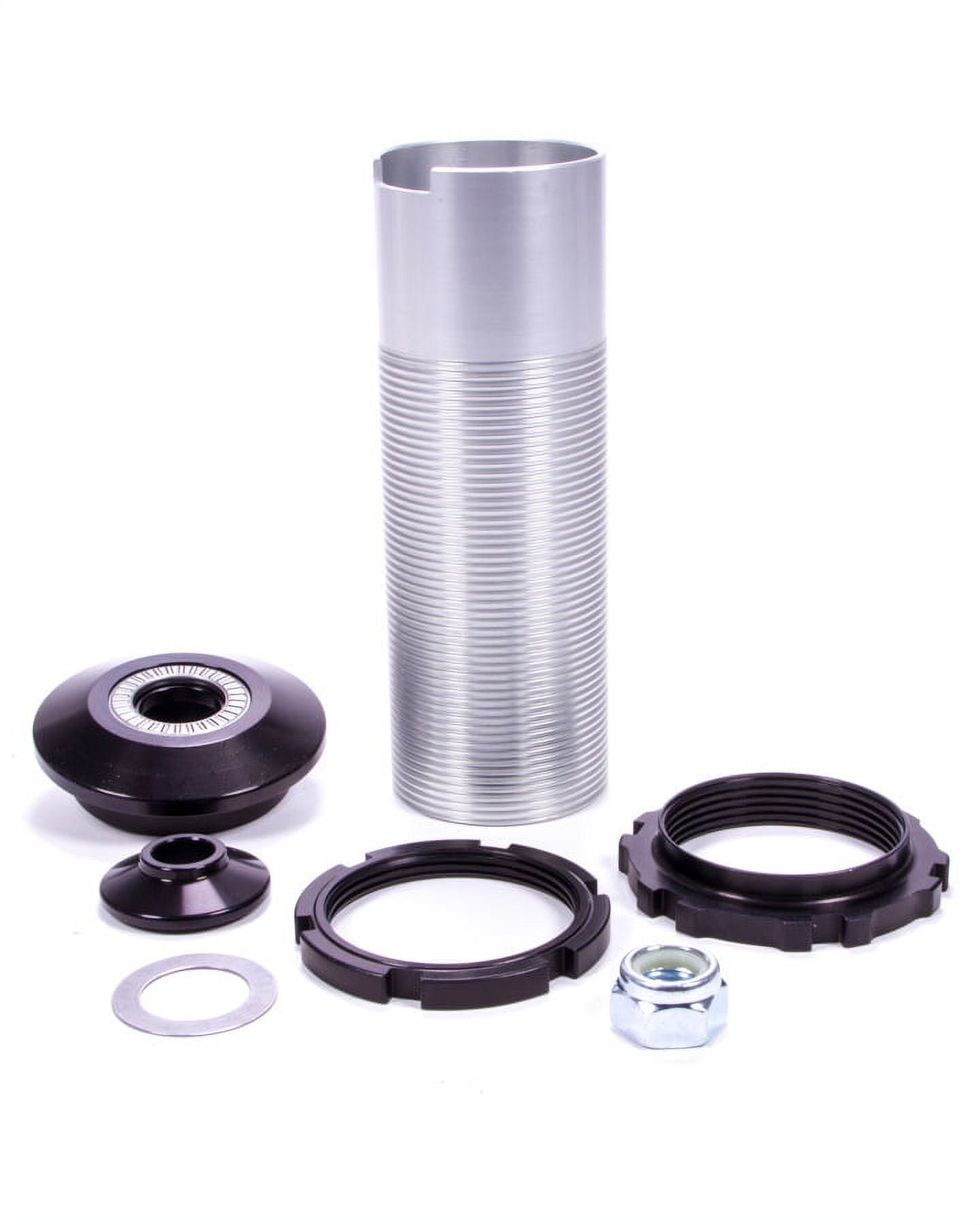 Strange Engineering S6001 Externally Adjustable Strut - Walmart.com