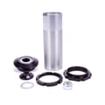 thumbnail image 1 of Strange Engineering S6001 Externally Adjustable Strut, 1 of 3