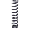 thumbnail image 1 of Strange Engineering SP14125A Hypercoil Springs Length: 14 Rate: 125 lbs 1/pkg, 1 of 1