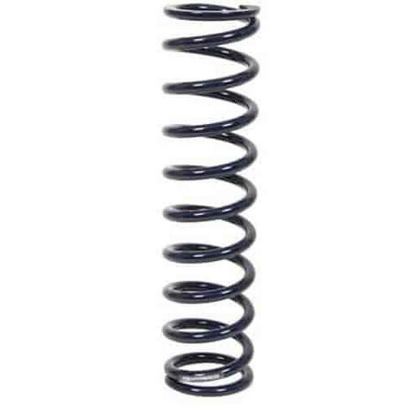 Strange Engineering SP14125A Hypercoil Springs Length: 14 Rate: 125 lbs 1/pkg