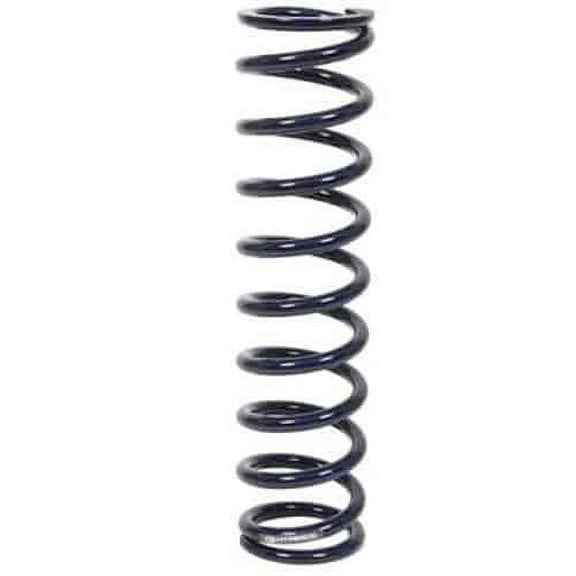 Strange Engineering SP14150A Hypercoil Springs Length: 14 Rate: 150 lbs 1/pkg