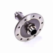 Strange Engineering Spool - Fullsize - 33 Spline - Steel - GM 10-Bolt - Each