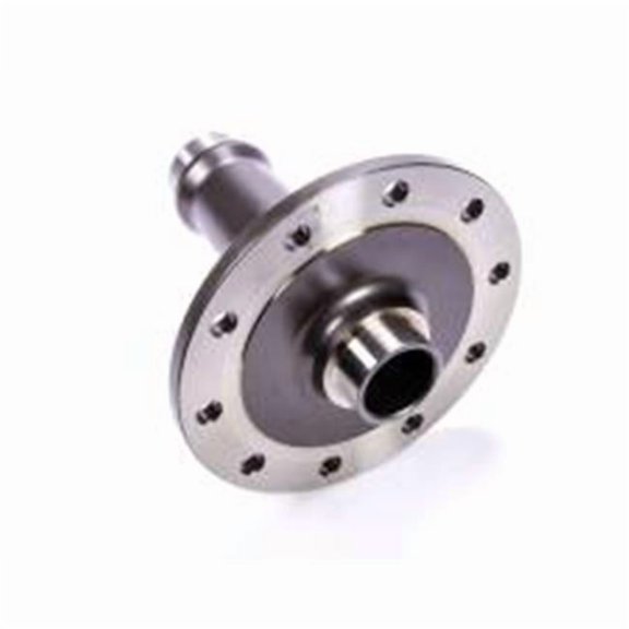 Strange Engineering Spool - Fullsize - 33 Spline - Steel - GM 10-Bolt - Each