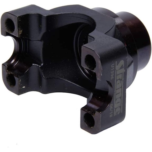 Strange Engineering U1596 Pinion Yoke