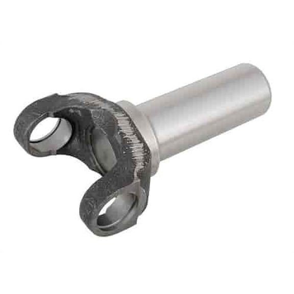 Strange Engineering U1661 Transmission Yoke